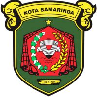 pajak.samarindakota.go.id.81|Pemerintah Kota Samarinda.